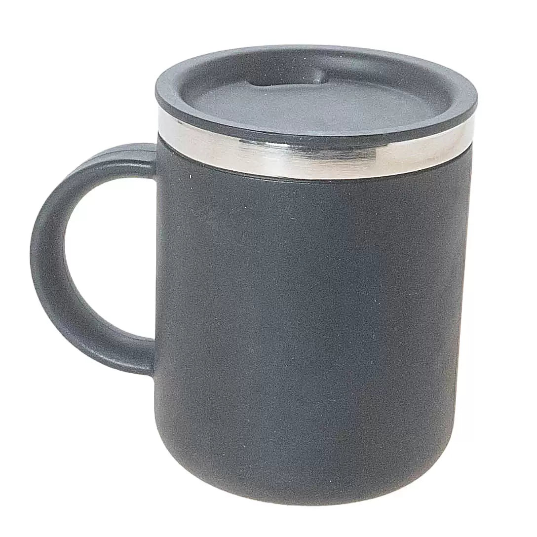 12Black