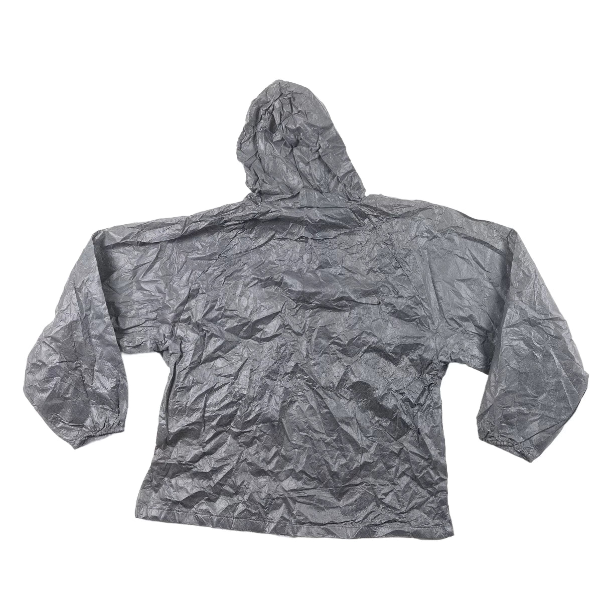 XLGrey