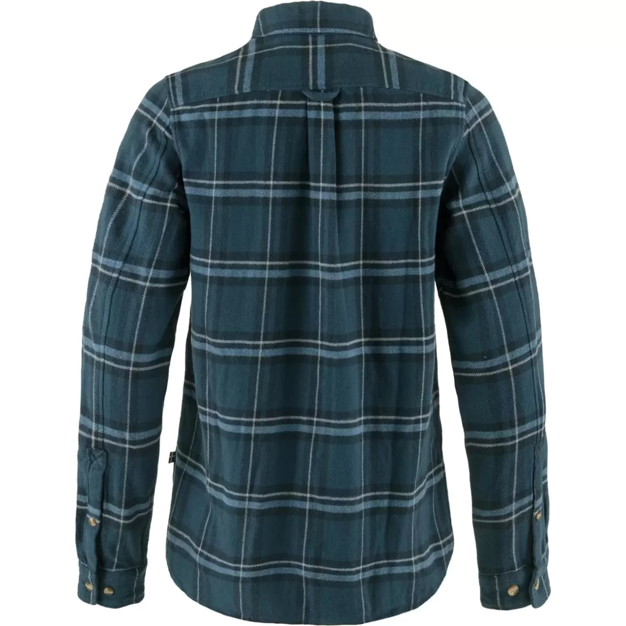 SIndigo Blue / Dark Navy
