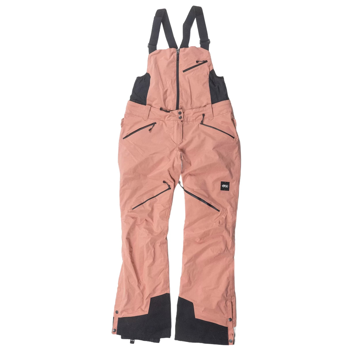 XLDark Coral