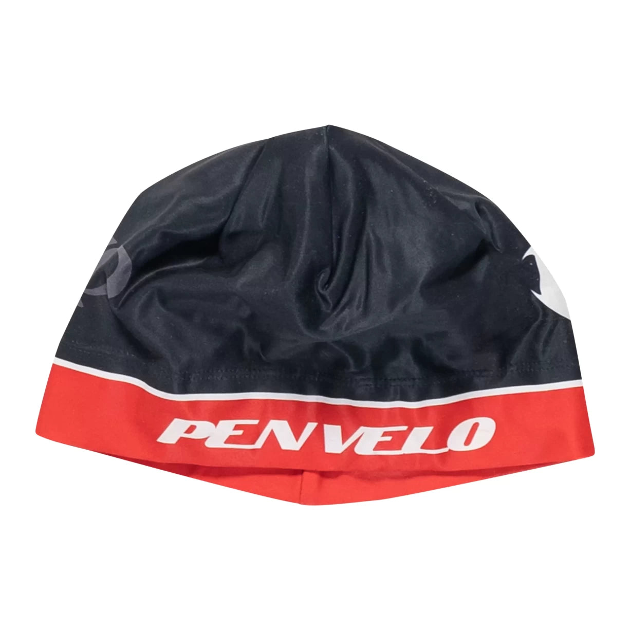 One SizeRed/Black