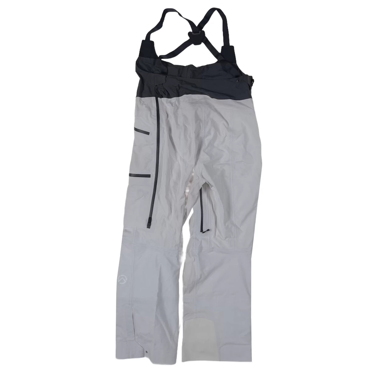 XLWhite/Black