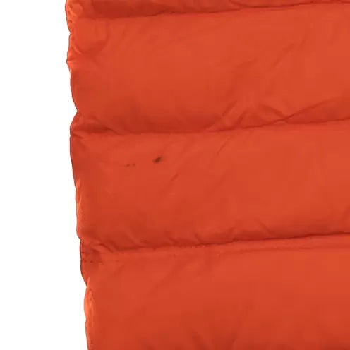 10Orange