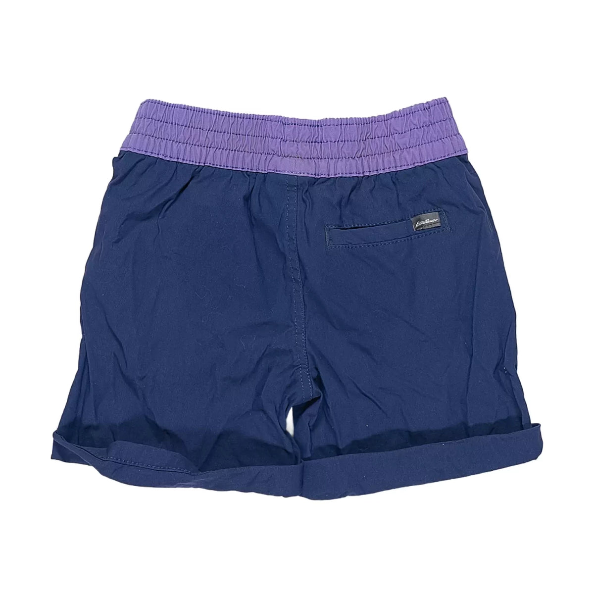 XSPurple