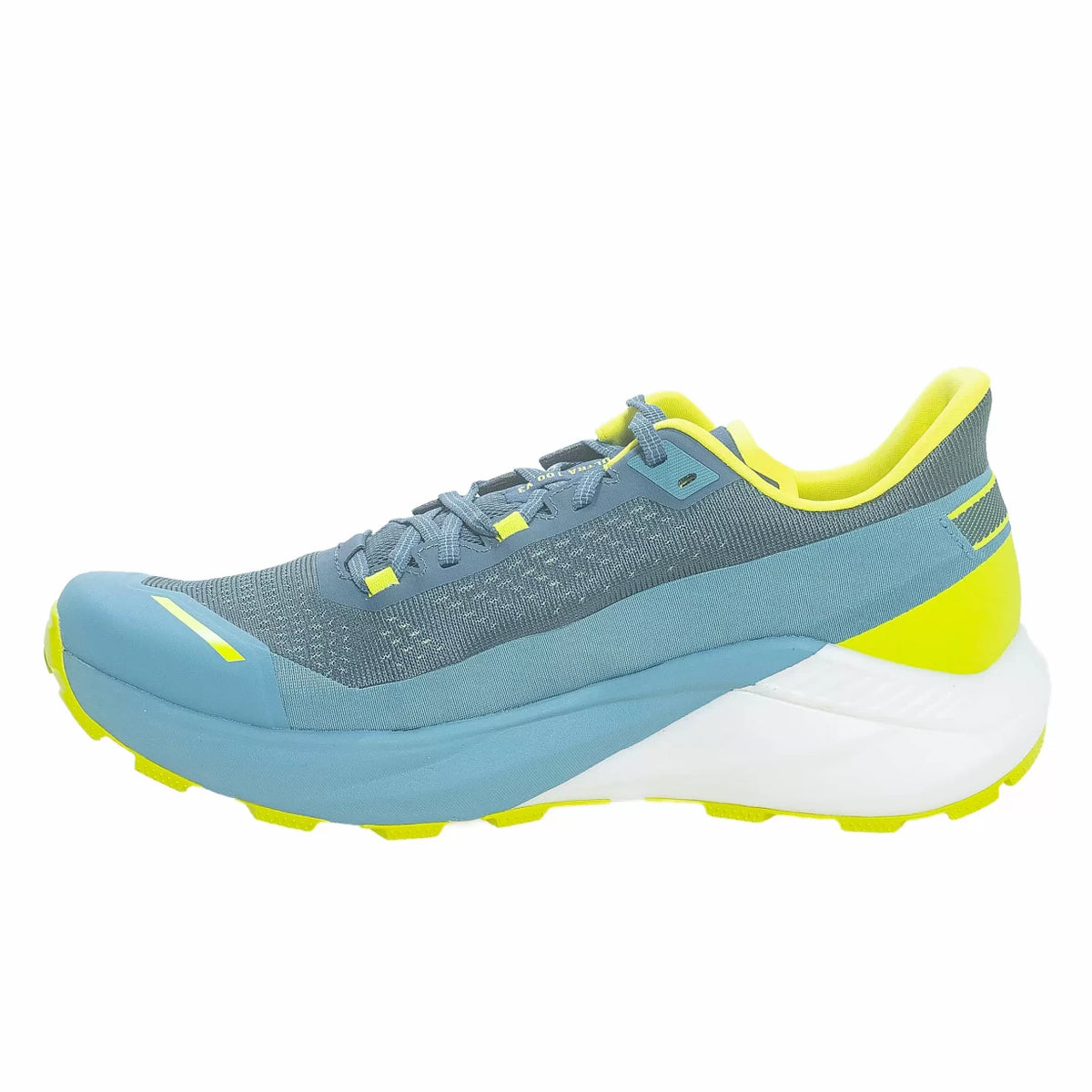 10.5Blue/Green
