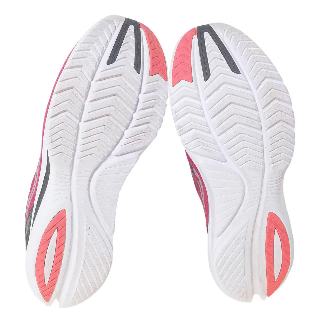 9.5Pink