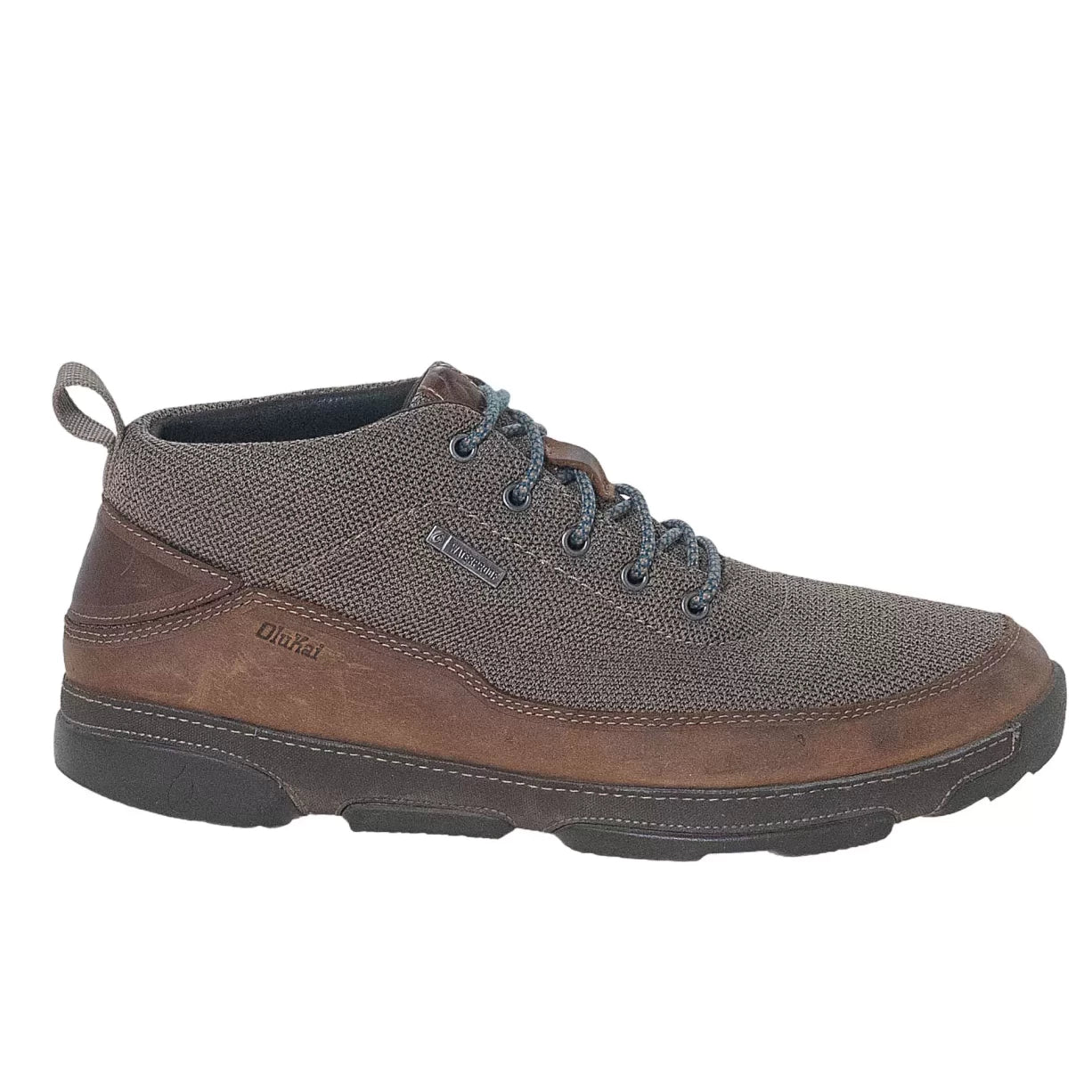 10.5Brown