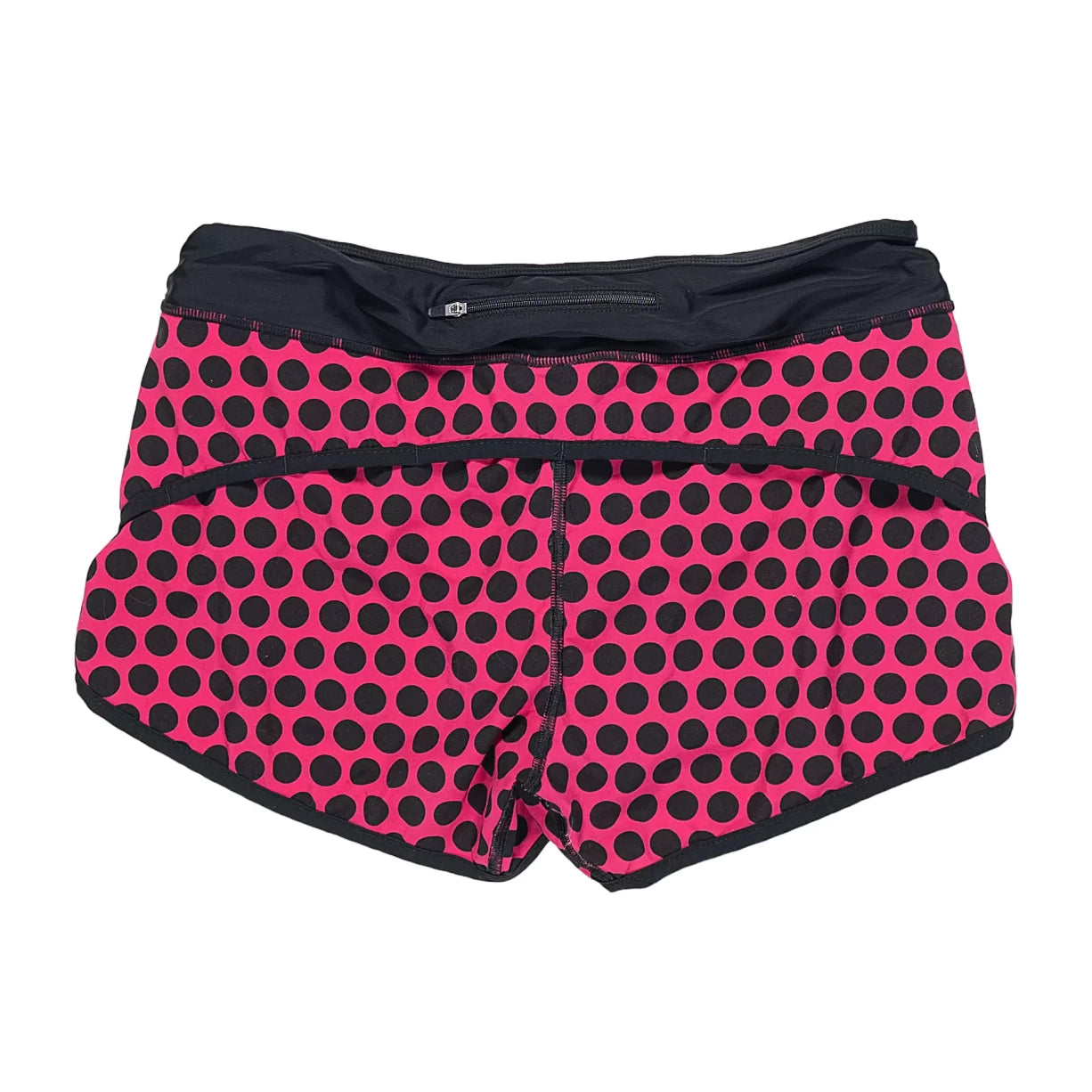 MBlack/Pink