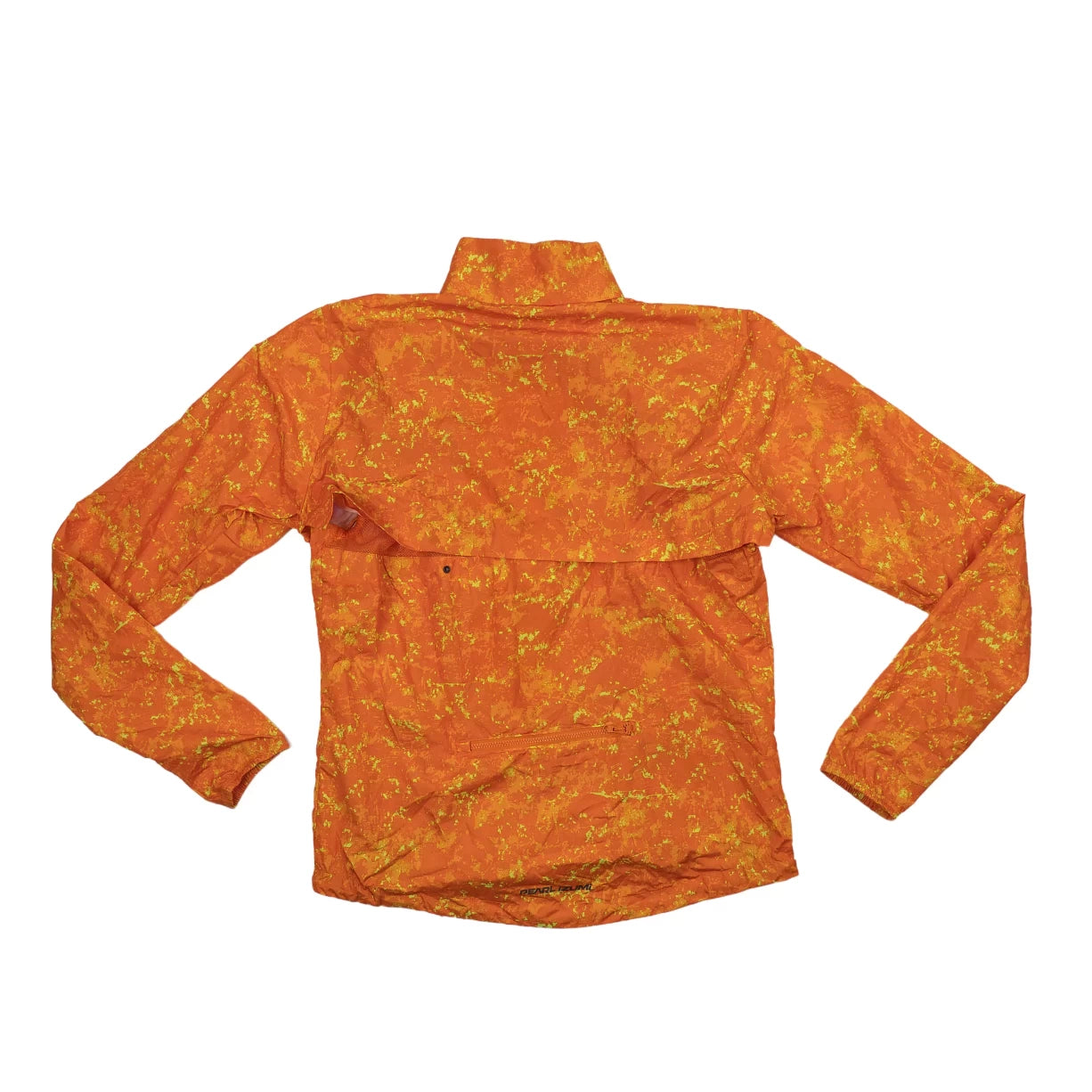 SOrange