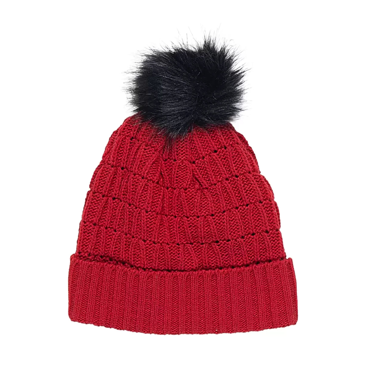 One SizeRed