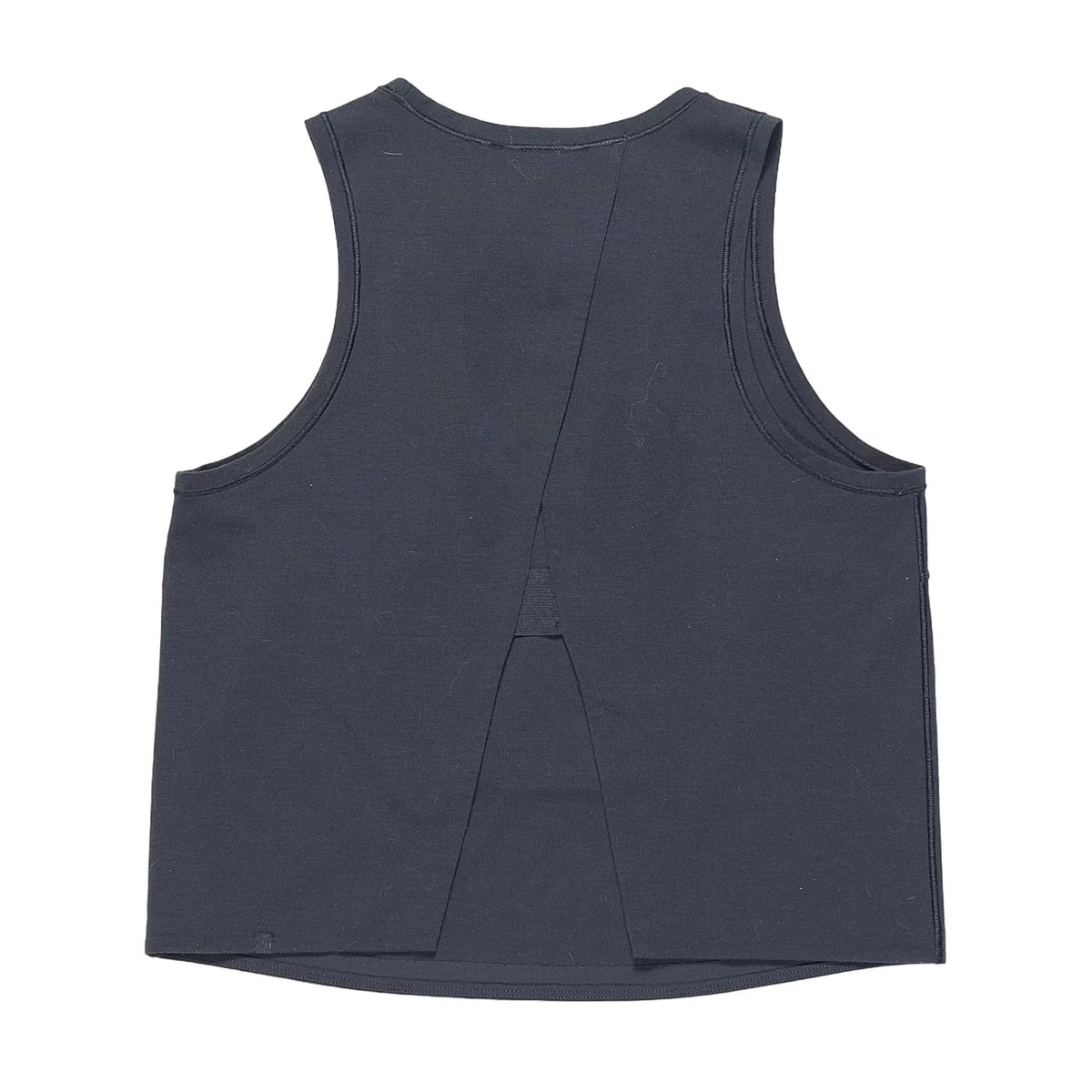 Estimated Size S/MBlack