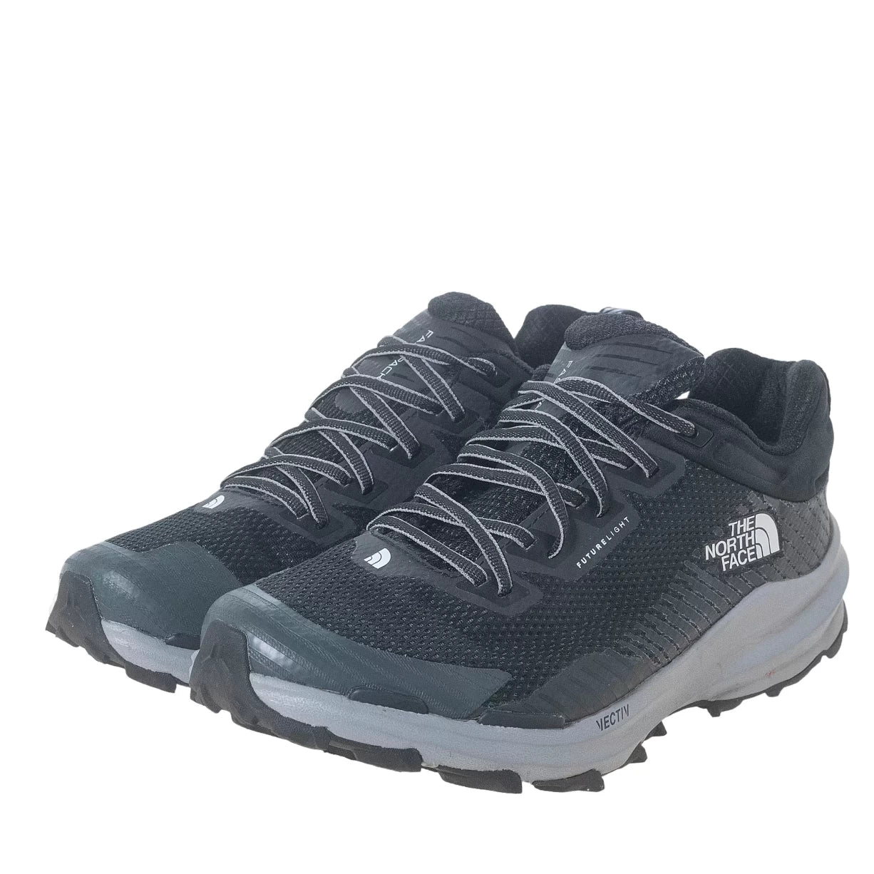 10Black