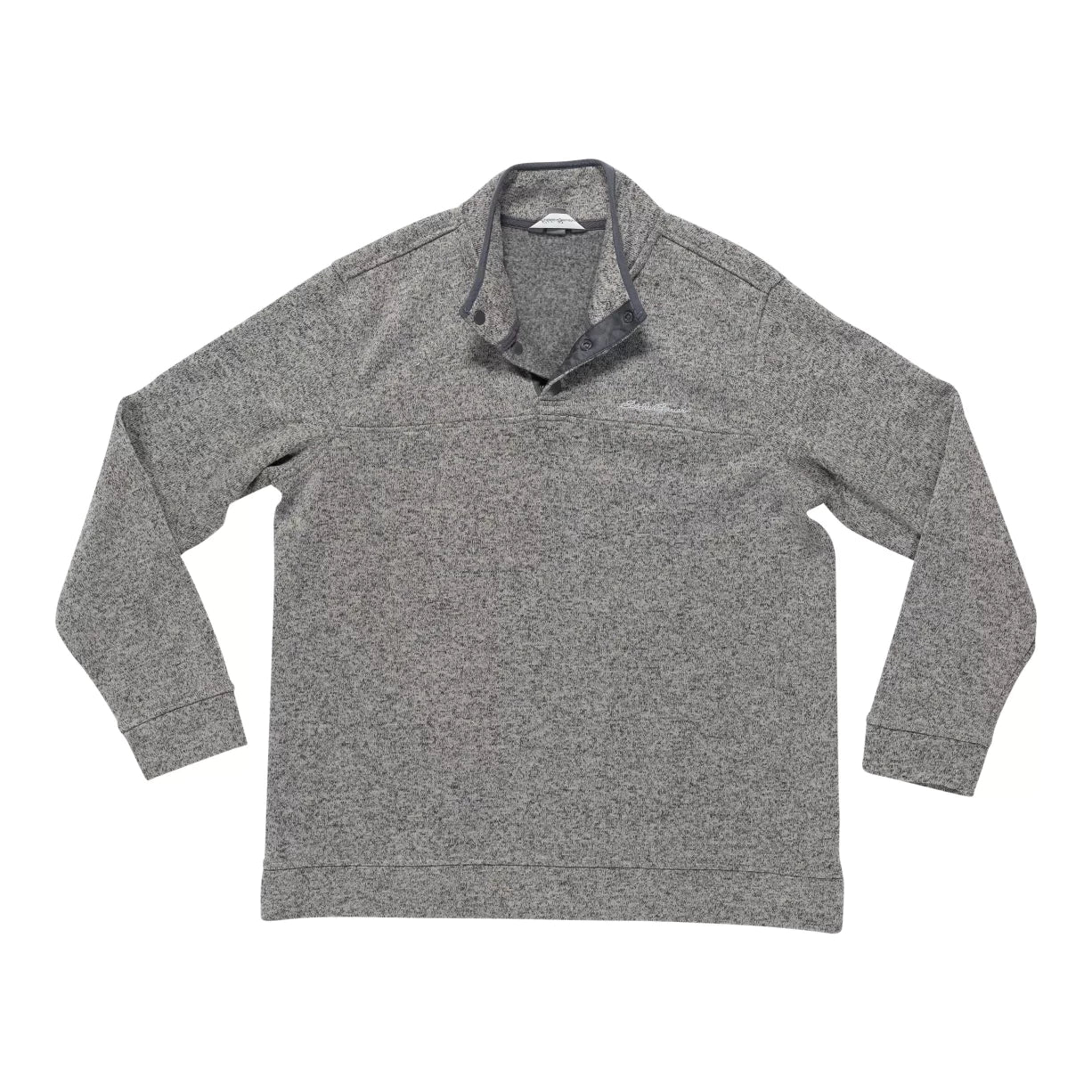 XLGray