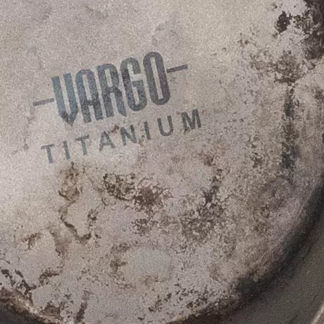 see tech specsSilver