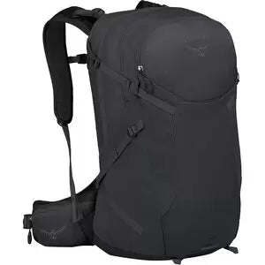 S/MDark Charcoal Grey