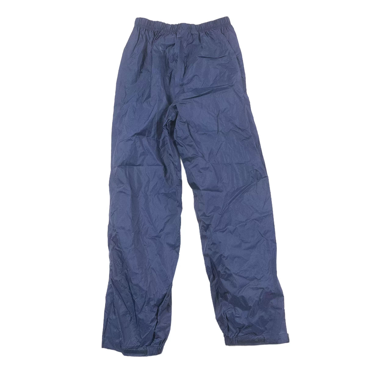 16Blue