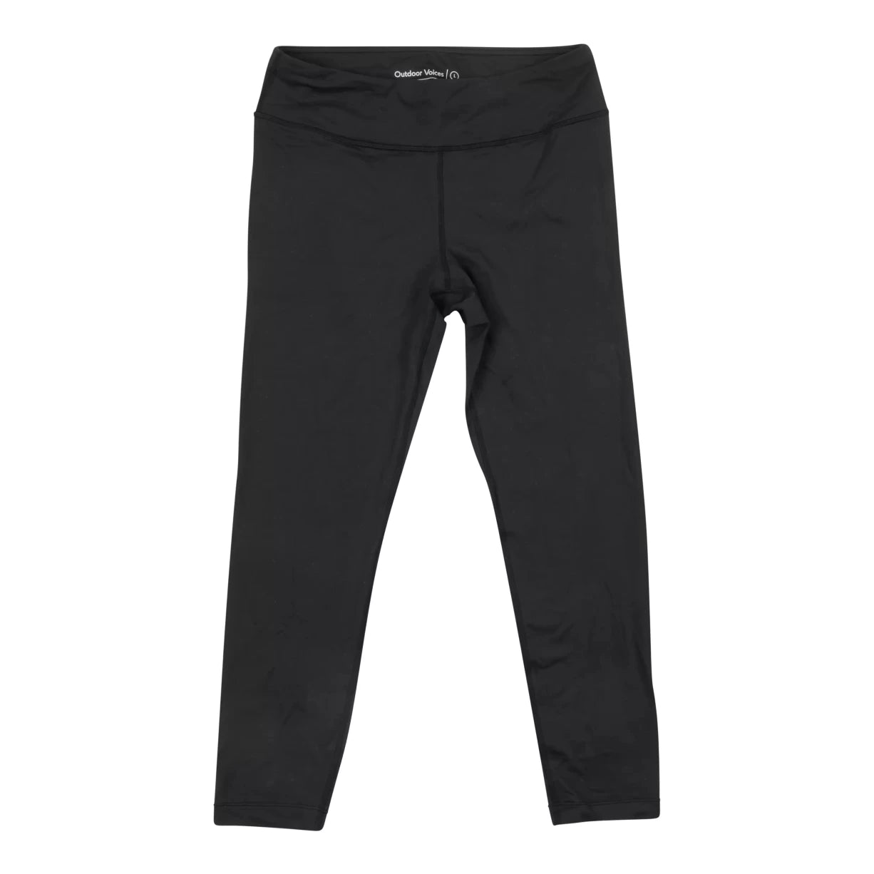 XLBlack