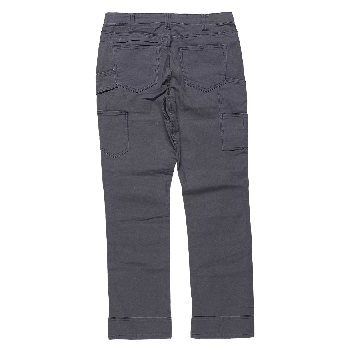 10Dark Gray