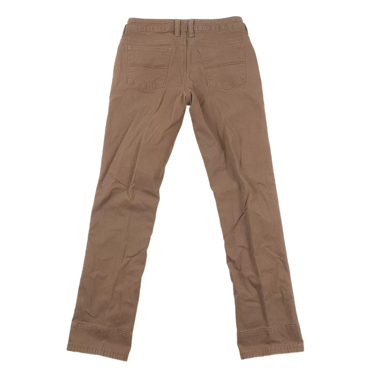 4Khaki