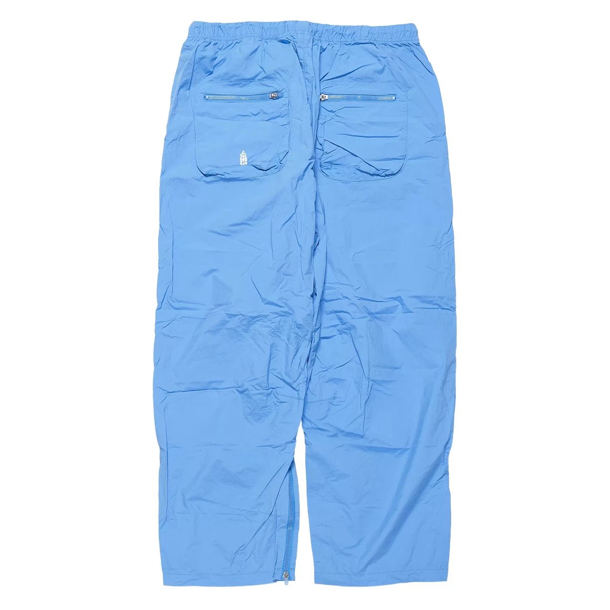 MLight Blue