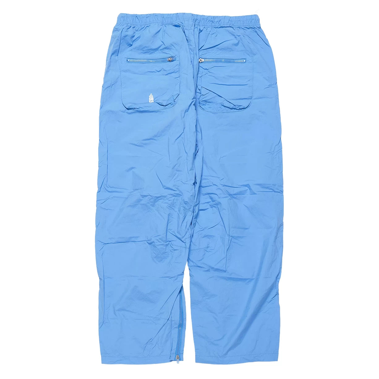 MLight Blue