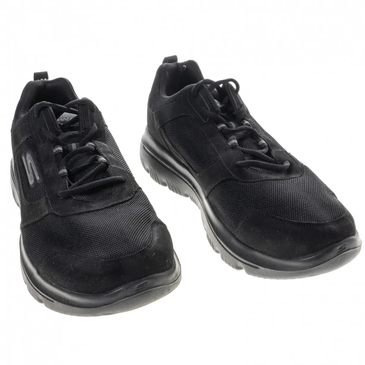 12Black