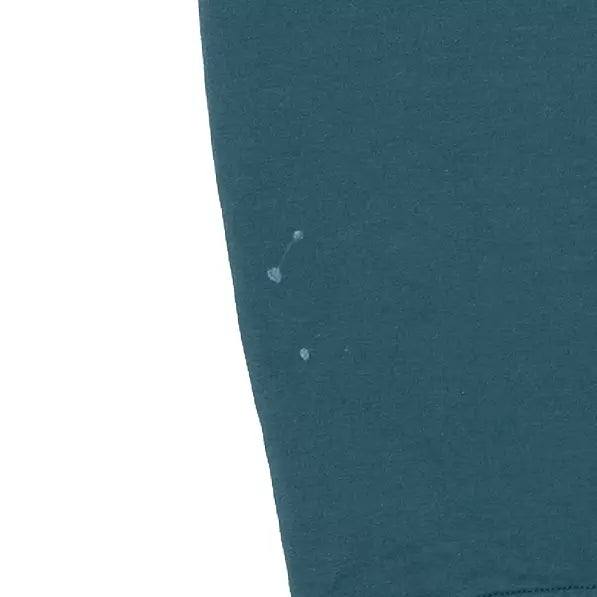 Estimated Size S/MTeal