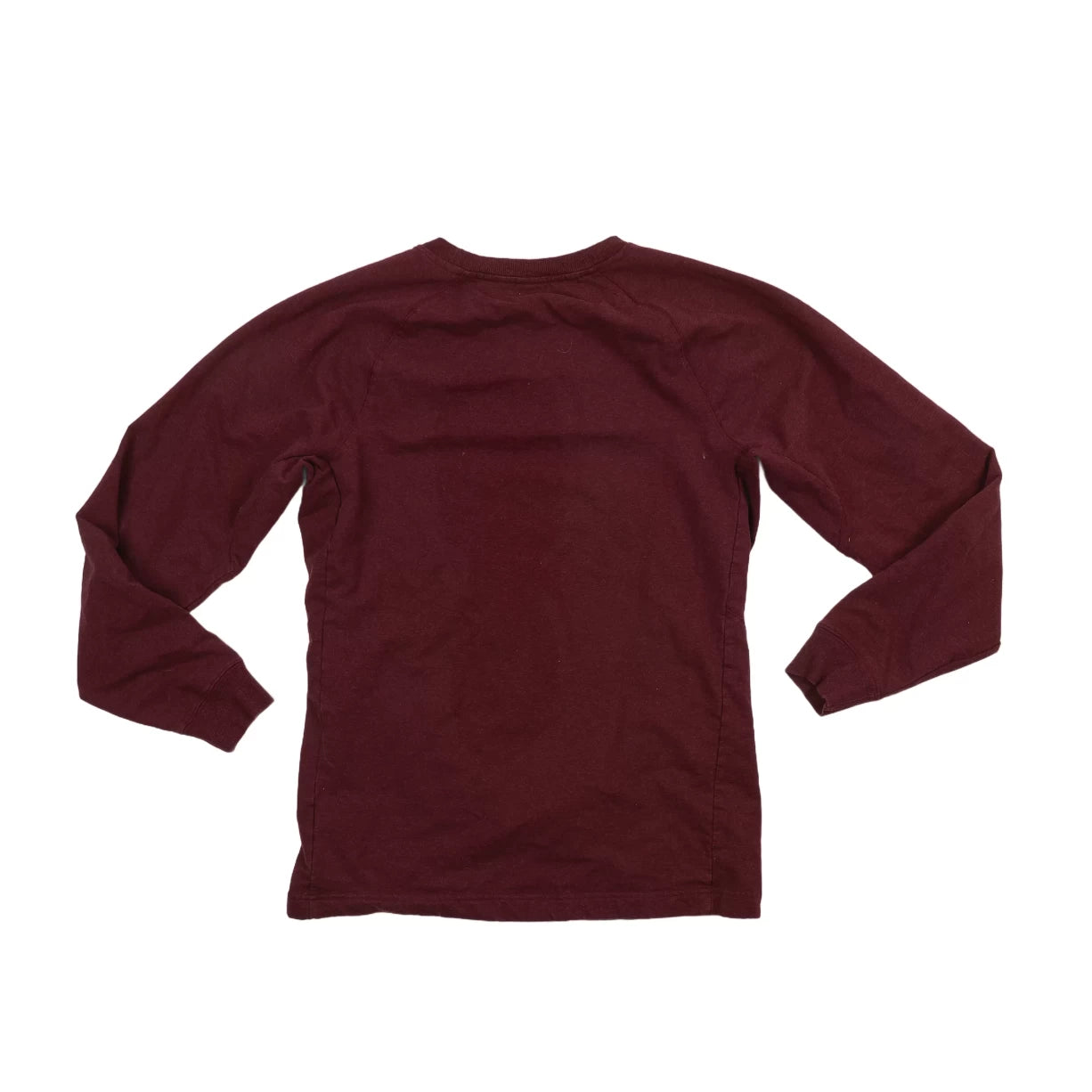 LMaroon