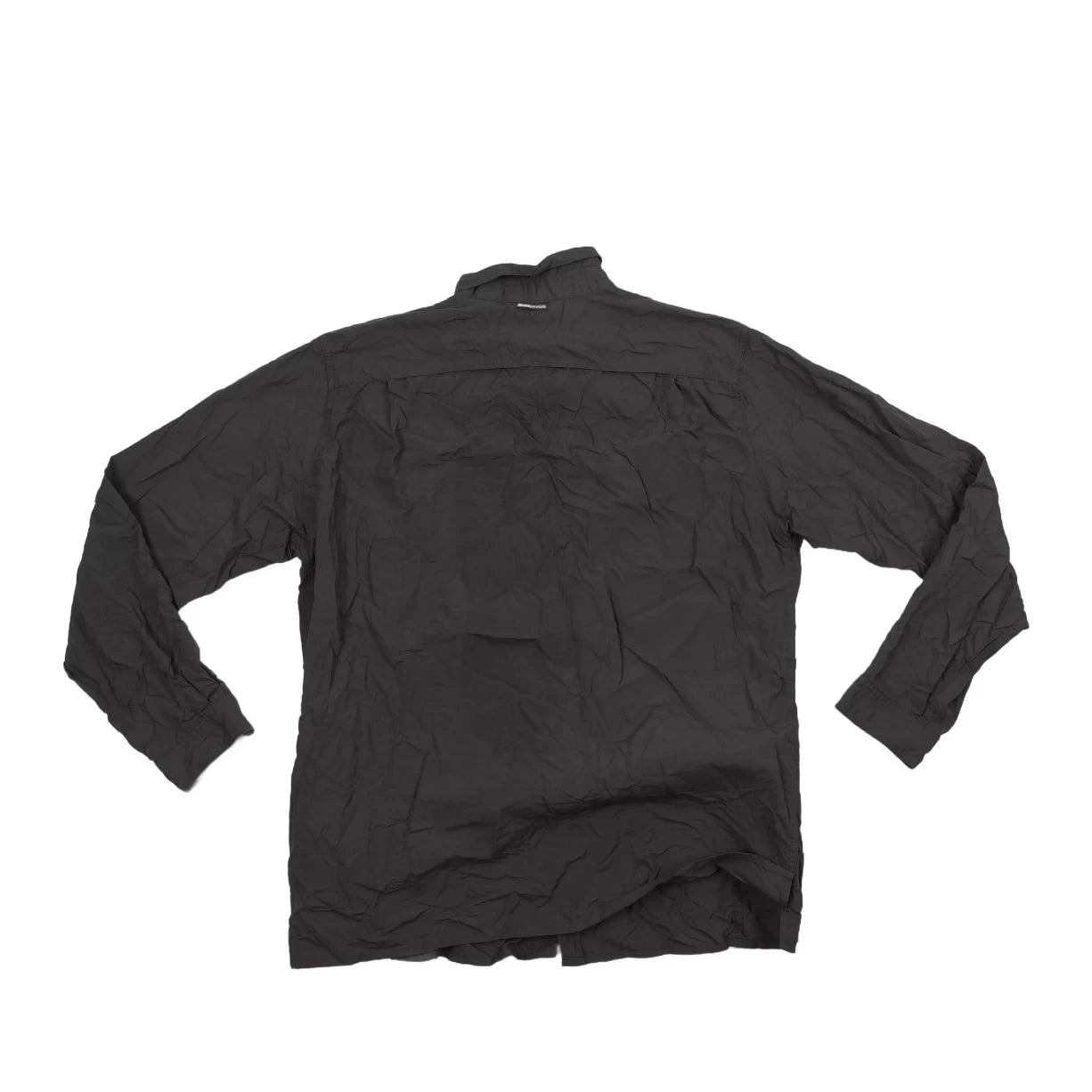 XLBlack