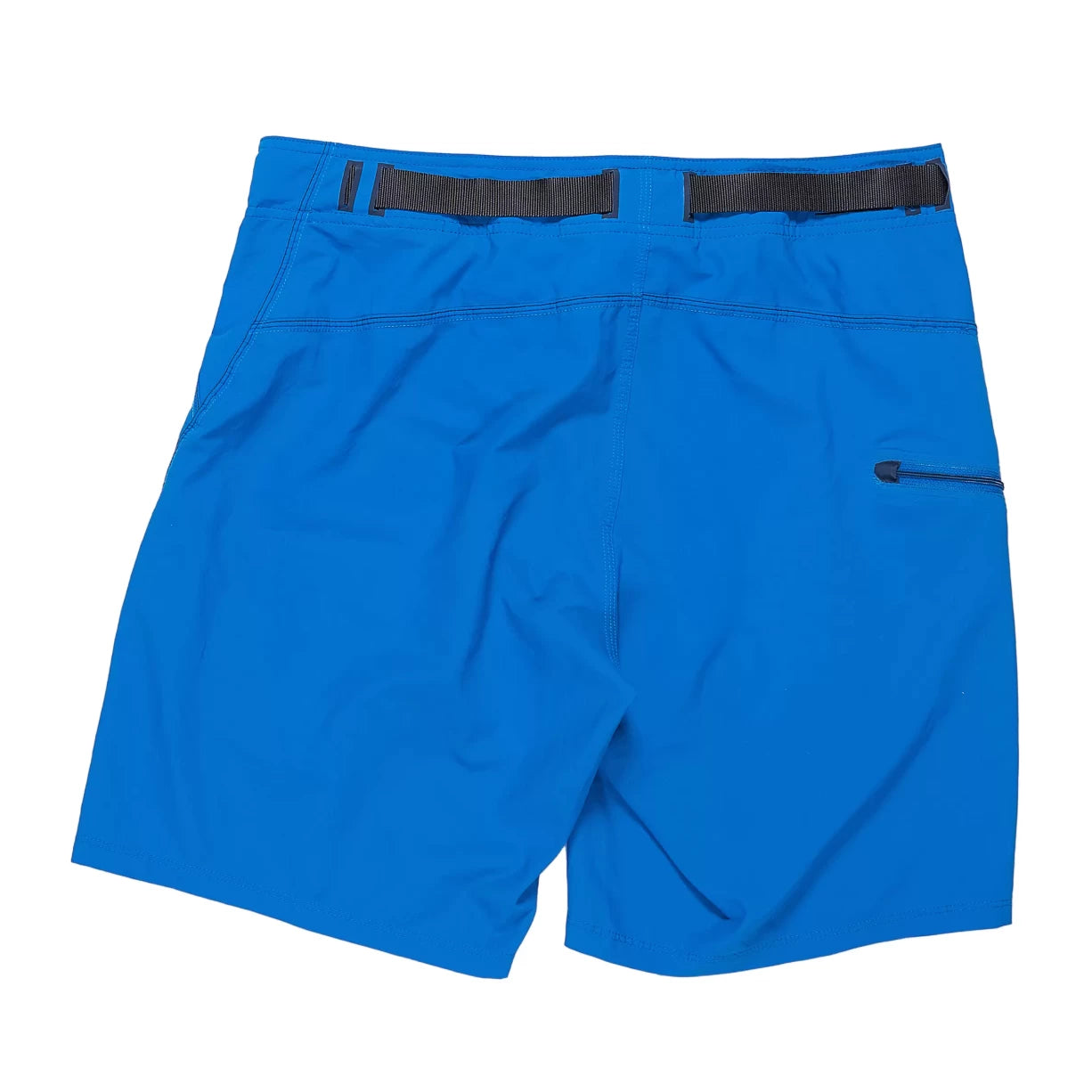 34Blue
