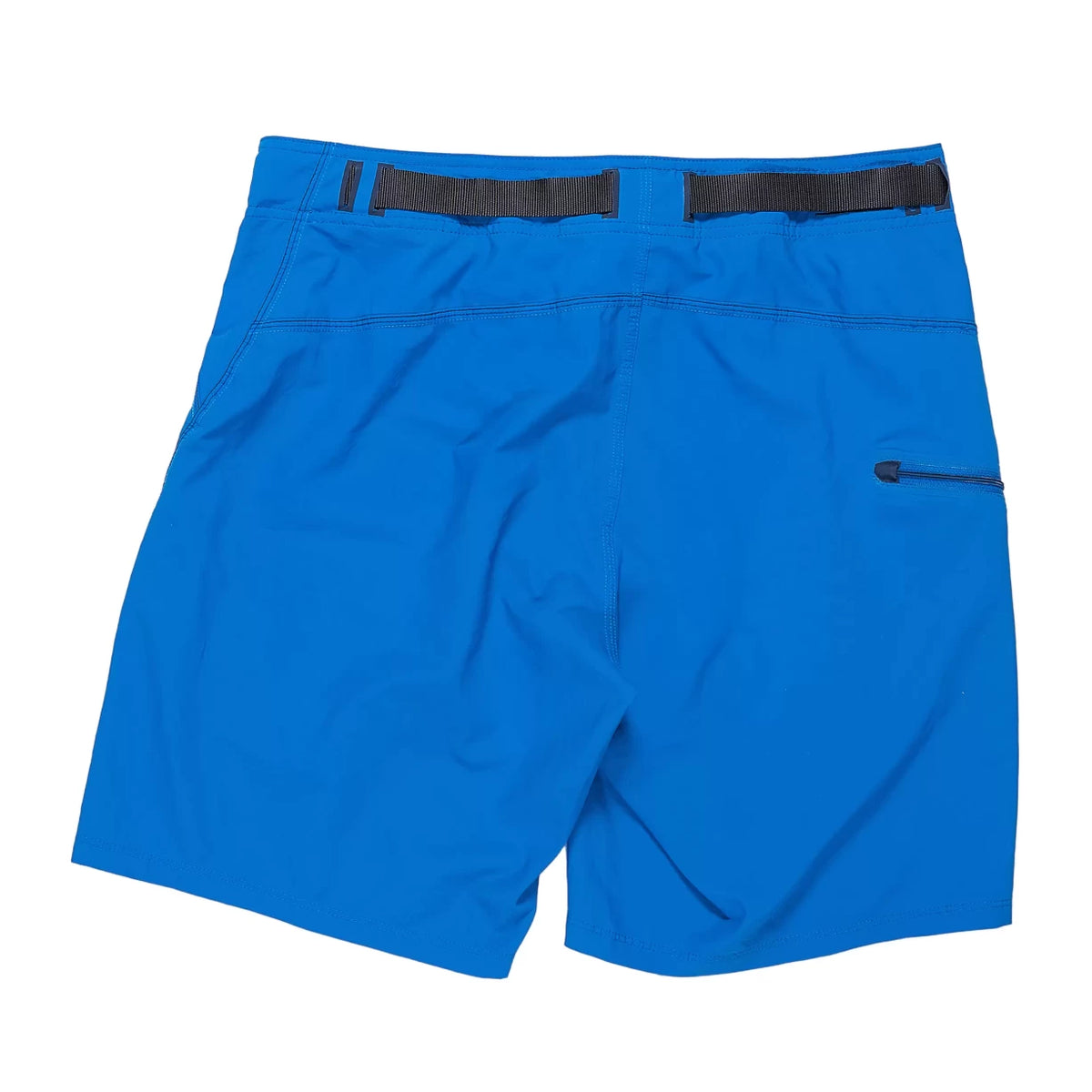 34Blue