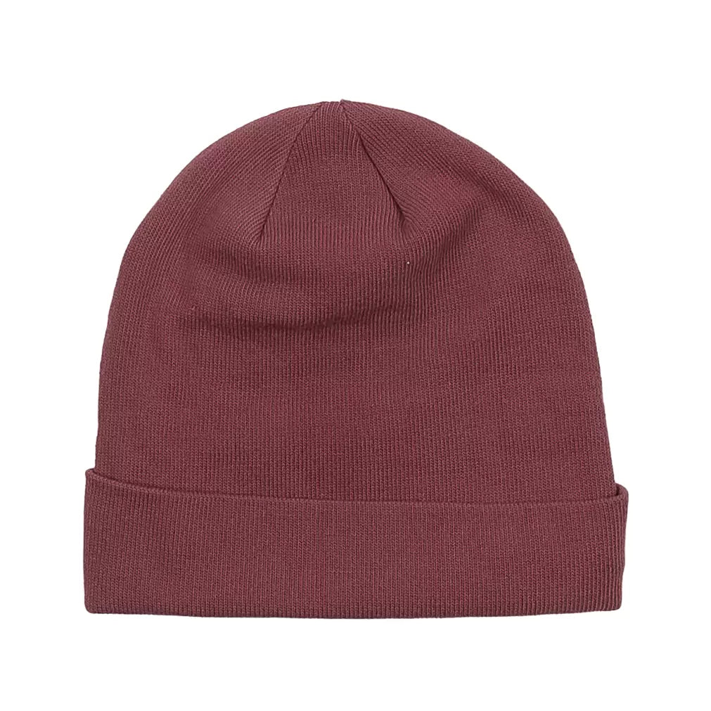 One SizeMauve