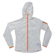 XSWhite/Orange
