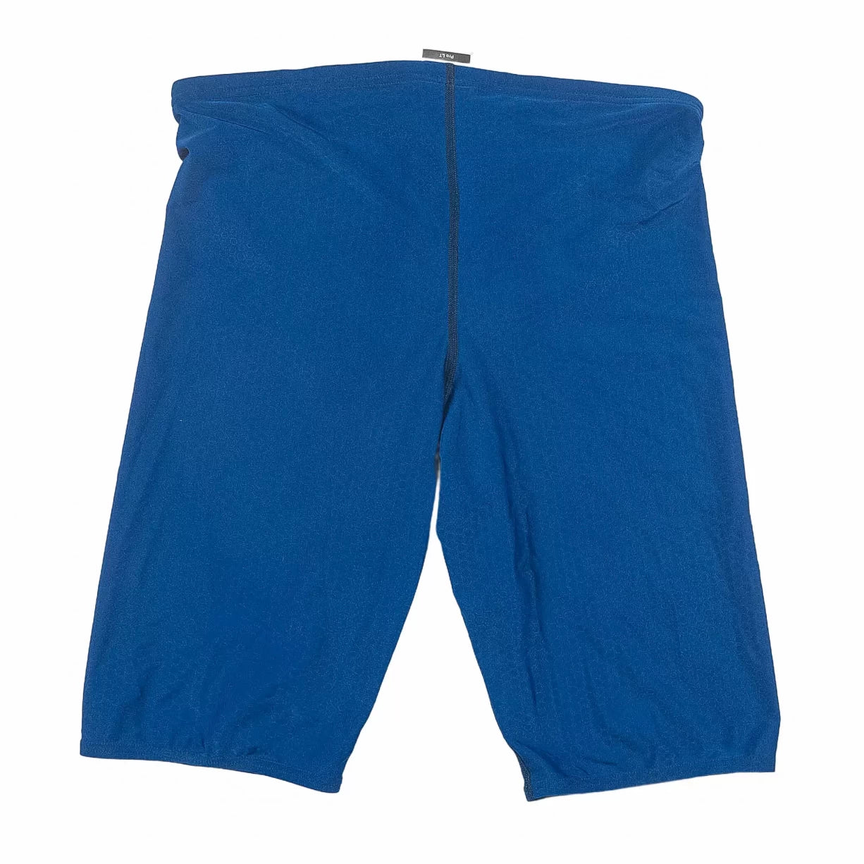 36.0Blue