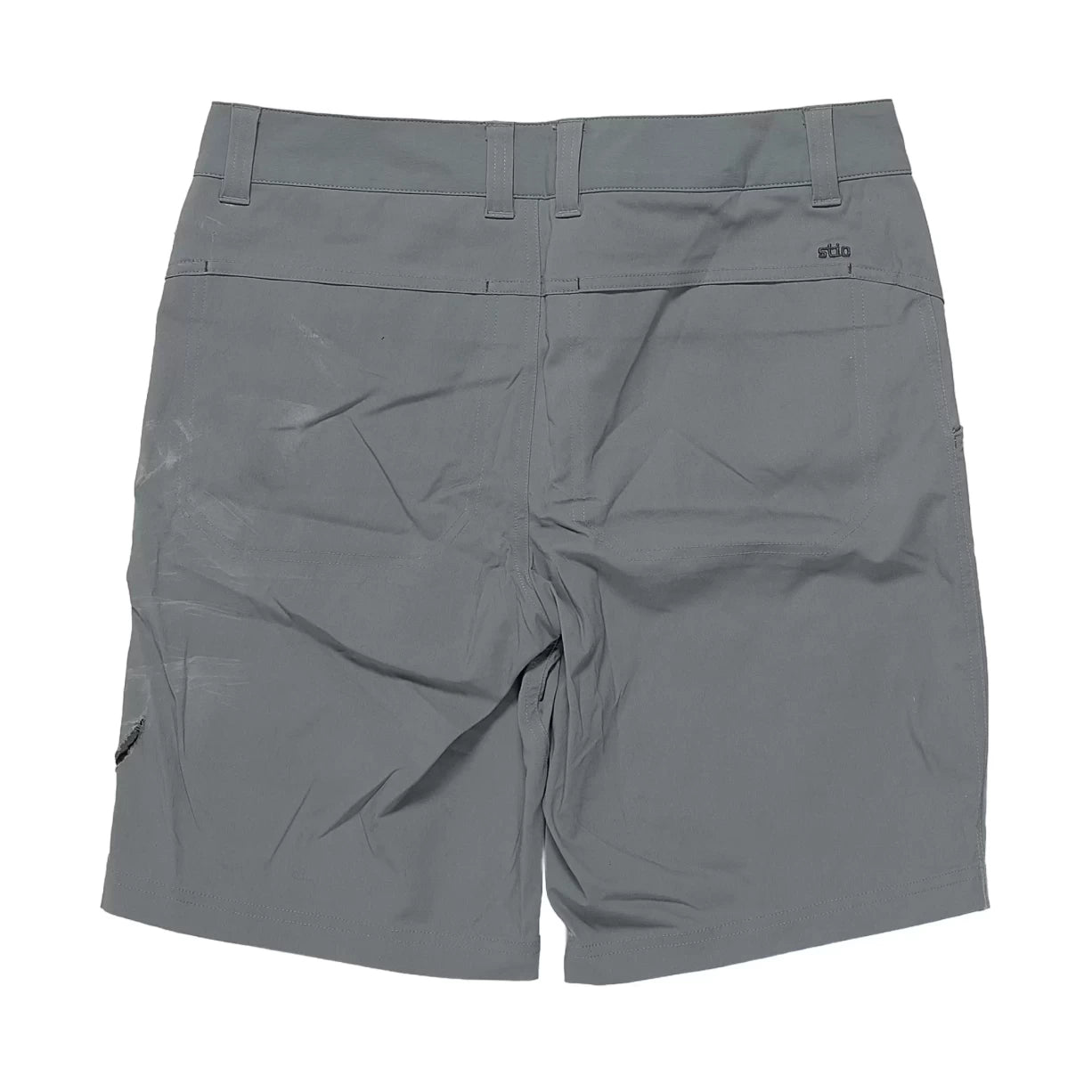 31Grey