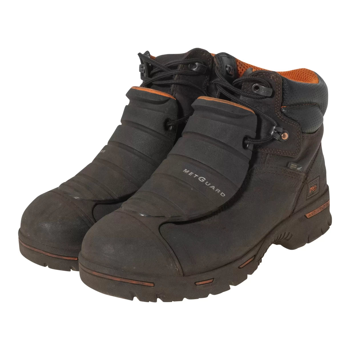 11Brown