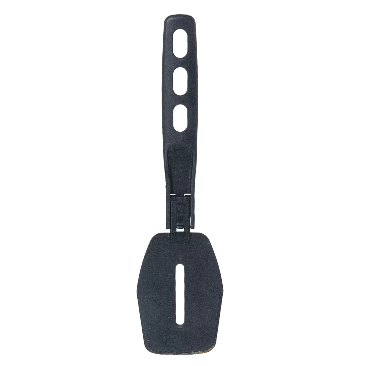 One SizeBlack