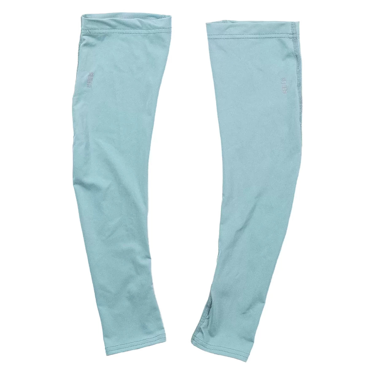 L/XLTurquoise