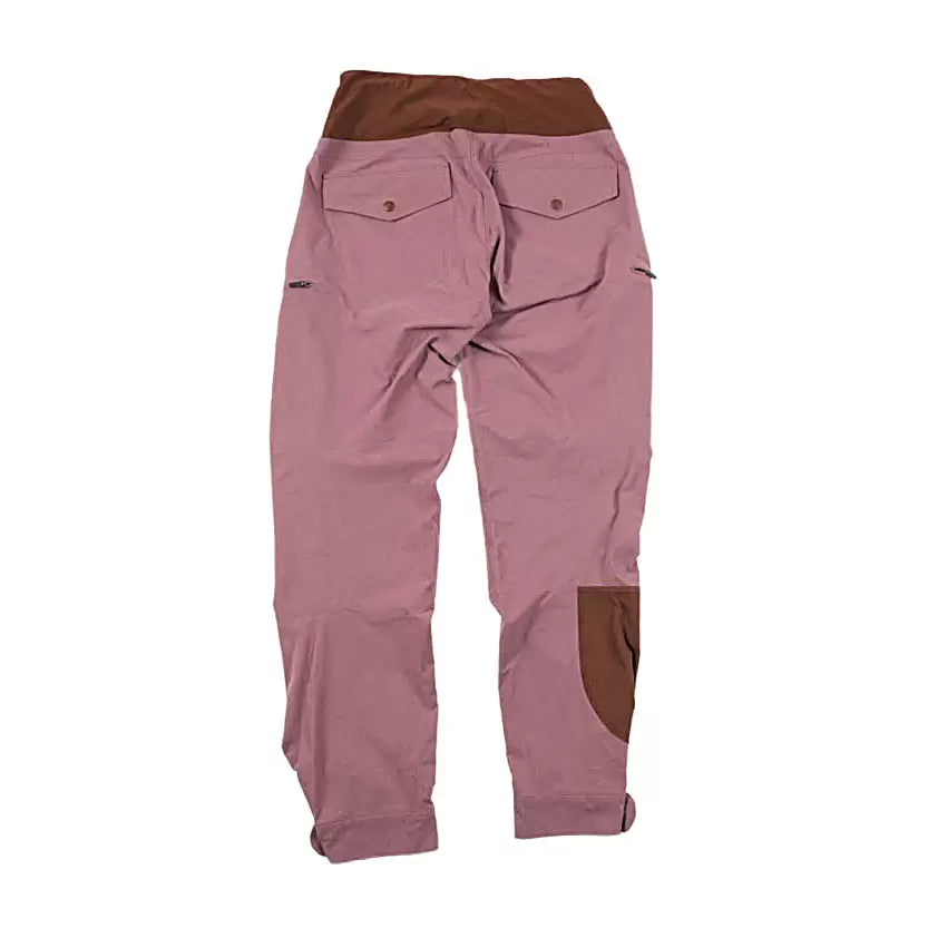 6Mauve