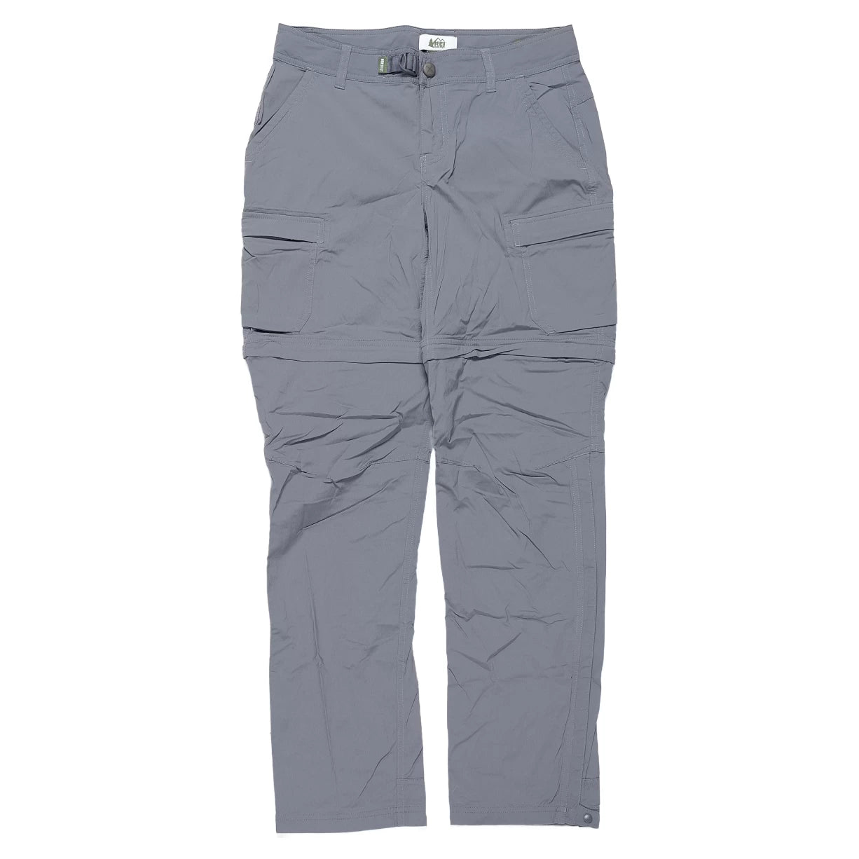 6Gray