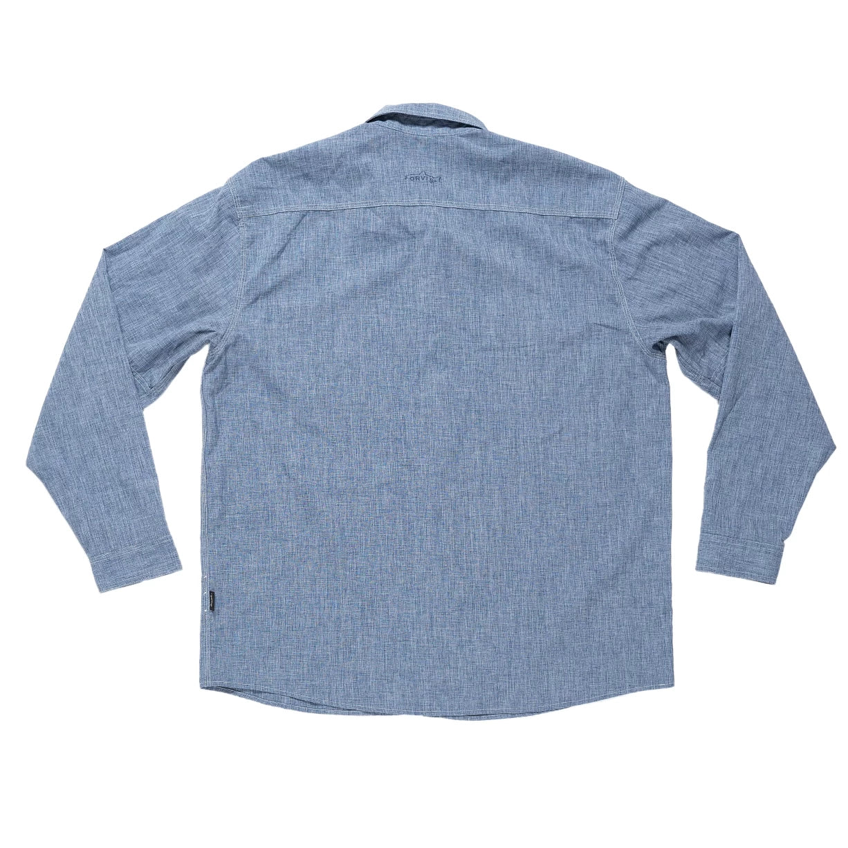 XLDenim