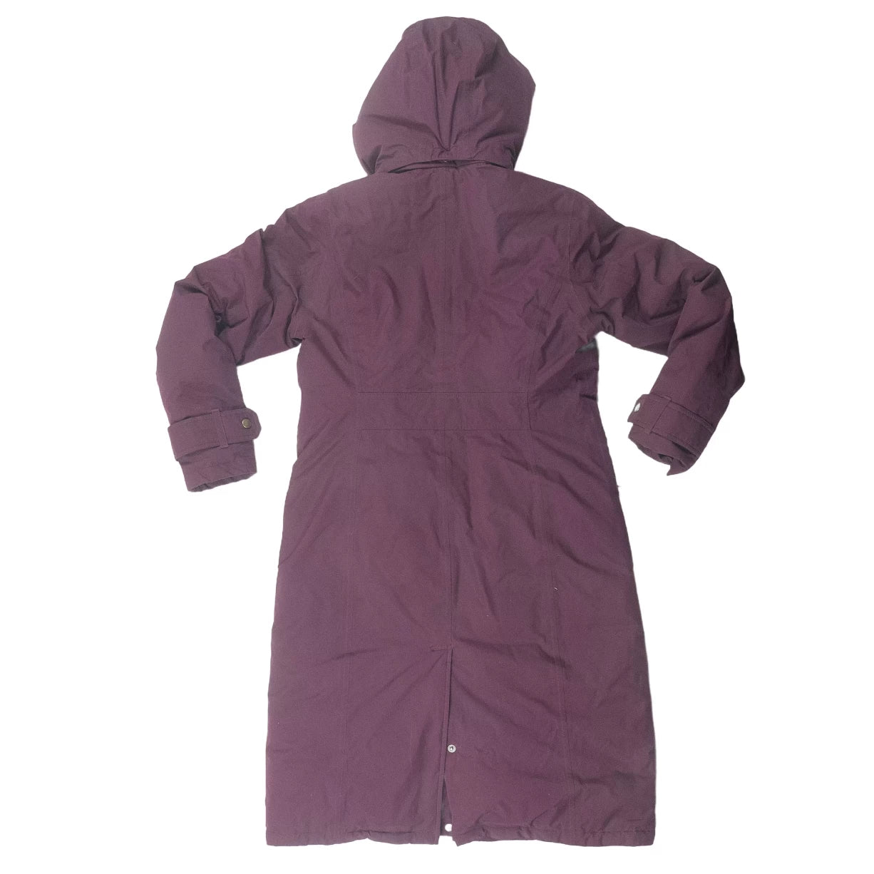 SPurple