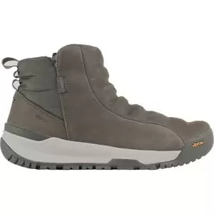 8.5Pinedale