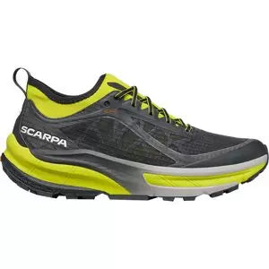 45.5Black/Lime