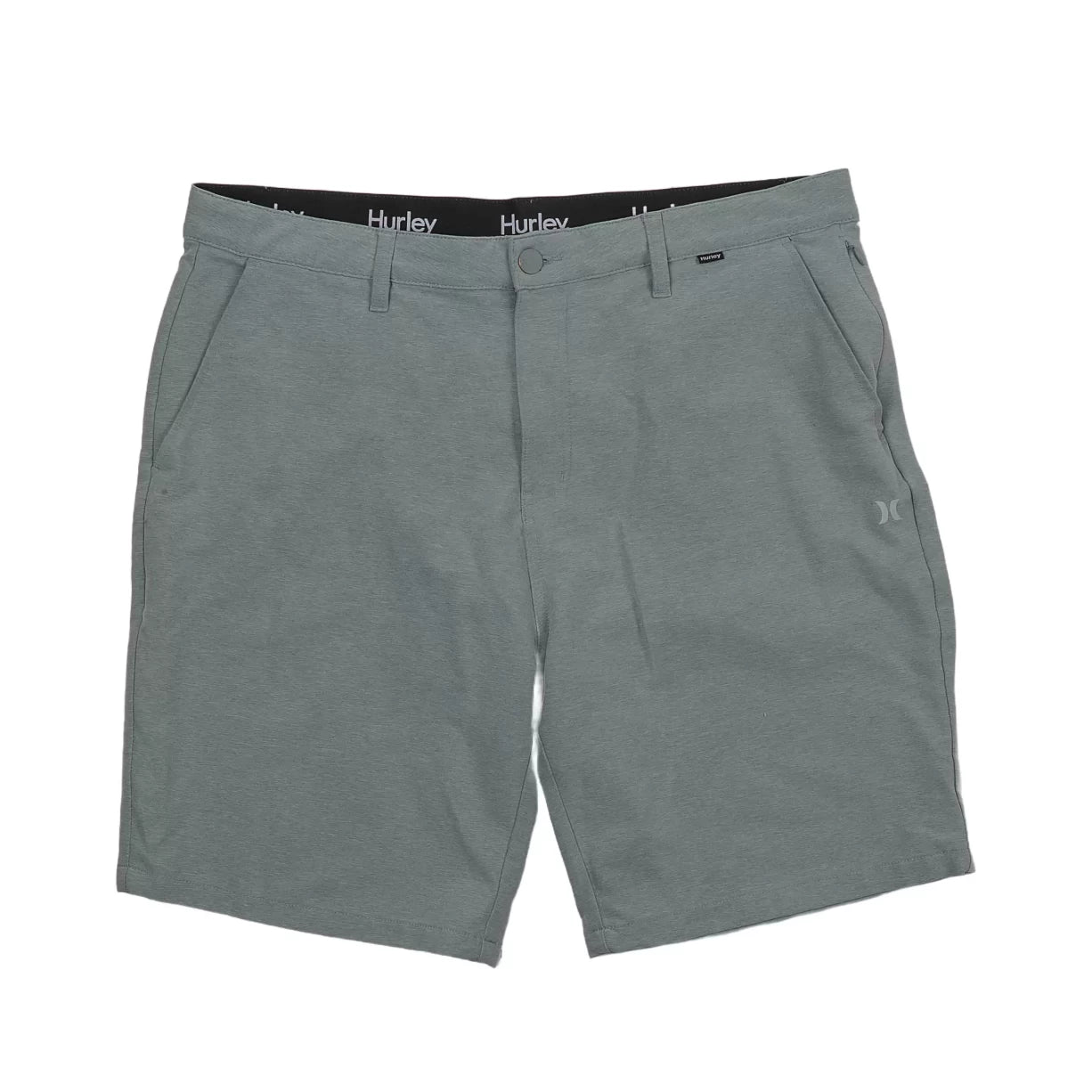 38Seafoam