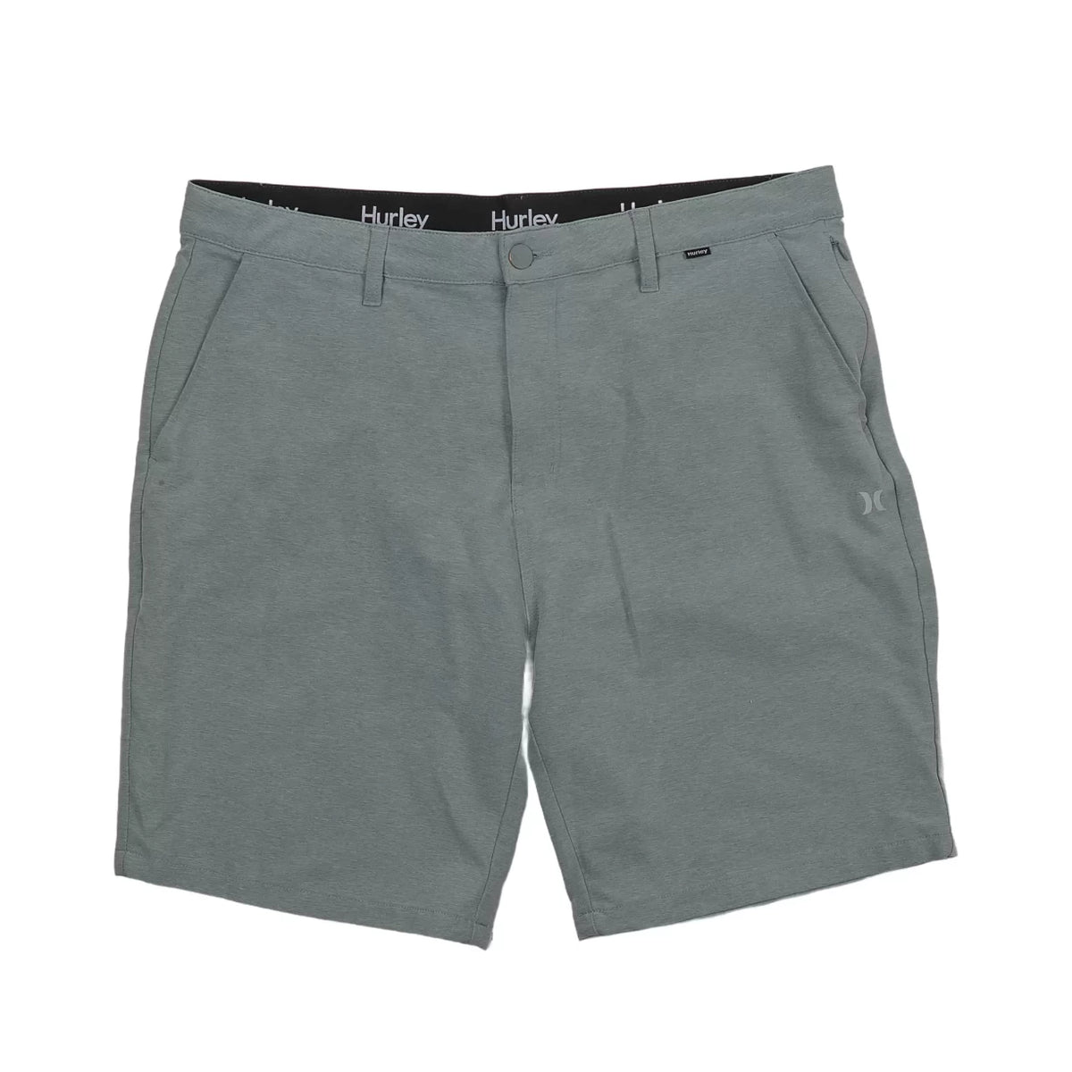 38Seafoam