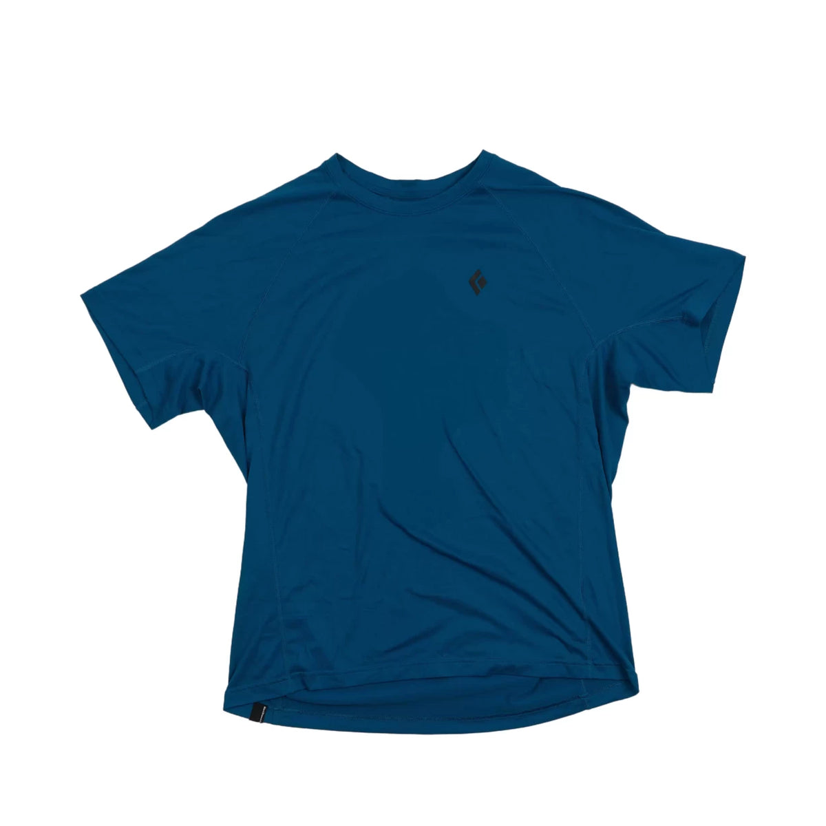 XLBlue