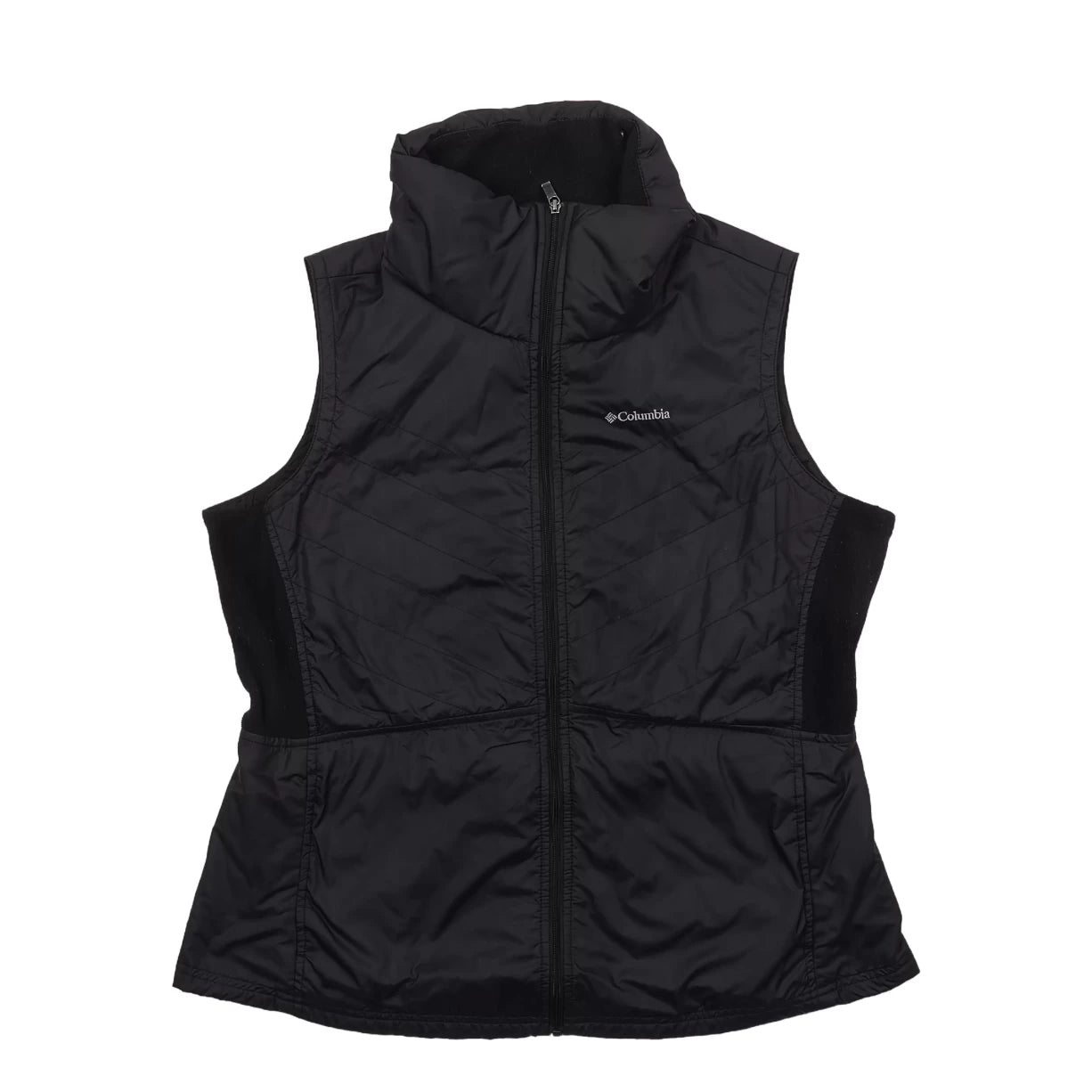 XLBlack