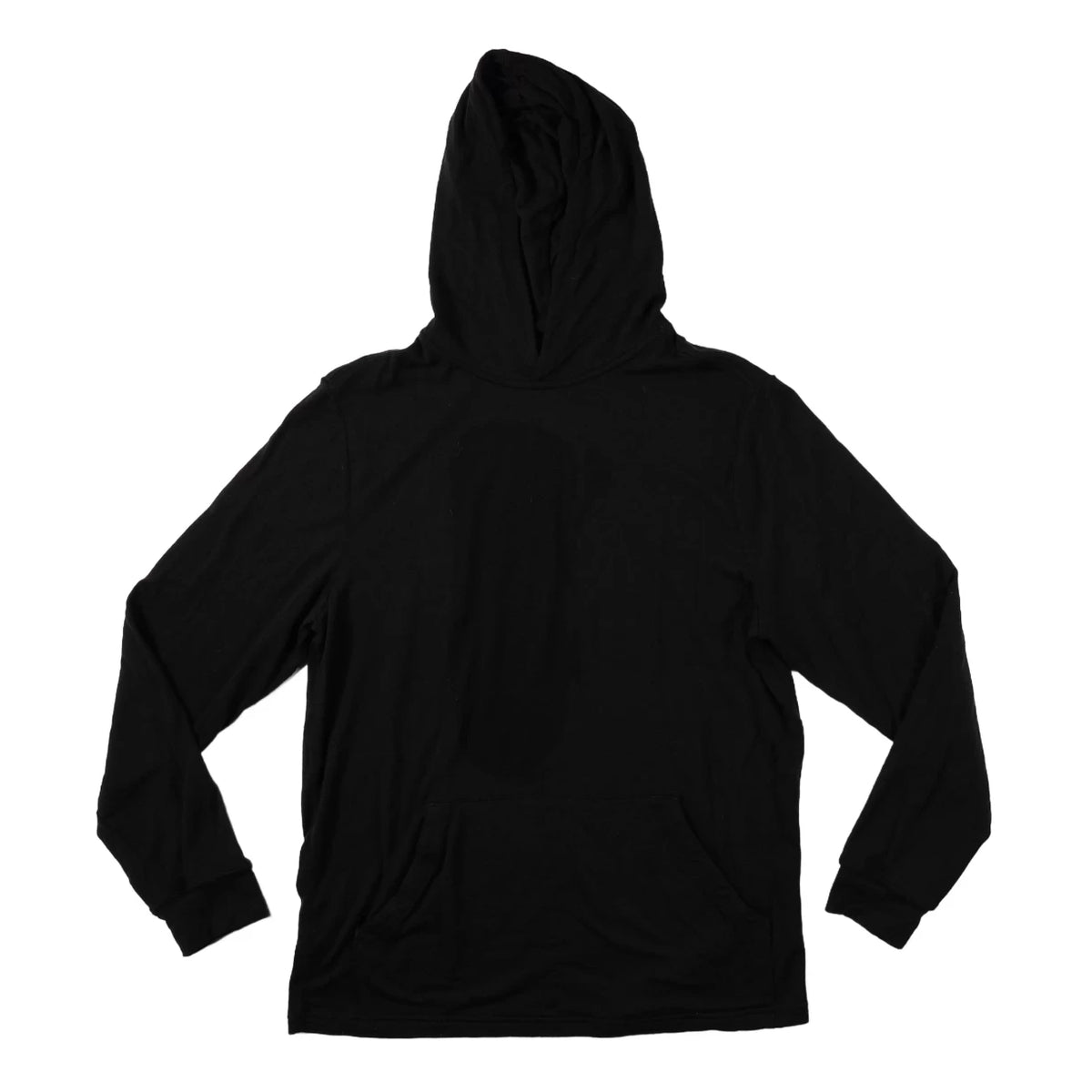 XLBlack