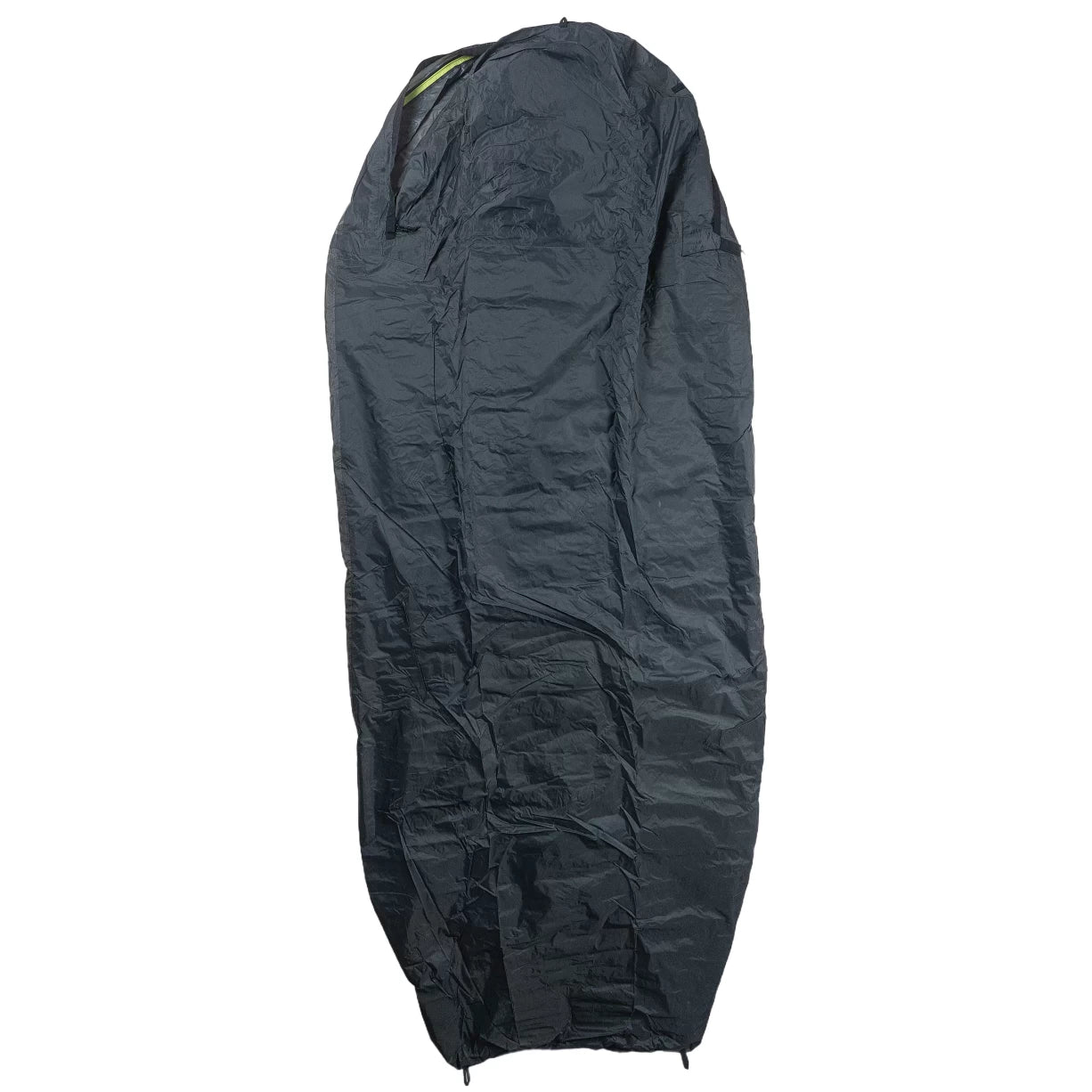 One SizeBlack
